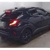 toyota c-hr 2023 quick_quick_3BA-NGX10_NGX10-2023299 image 2