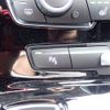 bmw 2-series 2017 -BMW--BMW 2 Series DBA-2D15--WBA2D320405E76265---BMW--BMW 2 Series DBA-2D15--WBA2D320405E76265- image 14