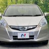 honda fit-hybrid 2012 quick_quick_GP1_GP1-1129468 image 14