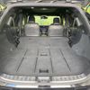 toyota harrier 2017 quick_quick_ASU60W_ASU60-0004190 image 10