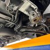 honda acty-van 1999 CFJ1520652 image 28