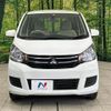 mitsubishi ek-wagon 2016 quick_quick_B11W_B11W-0210348 image 14