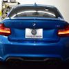 bmw m2 2017 -BMW--BMW M2 CBA-1H30G--WBS1H920X07A40782---BMW--BMW M2 CBA-1H30G--WBS1H920X07A40782- image 24