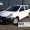 nissan ad-van 2019 -NISSAN--AD Van DBF-VY12--VY12-265109---NISSAN--AD Van DBF-VY12--VY12-265109- image 1