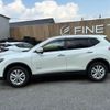 nissan x-trail 2016 CFJ1600313 image 19