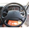 toyota toyoace 2013 GOO_NET_EXCHANGE_0708383A30250620W004 image 26