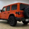 chrysler jeep-wrangler 2020 -CHRYSLER--Jeep Wrangler ABA-JL36L--1C4HJXLG0KW680385---CHRYSLER--Jeep Wrangler ABA-JL36L--1C4HJXLG0KW680385- image 14