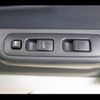 suzuki carry-truck 2022 CFJ1665194 image 7