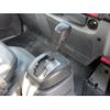 isuzu elf-truck 2013 CFJ1607854 image 11