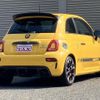 abarth 595 2020 quick_quick_31214T_ZFA3120000JD21522 image 2