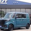 suzuki spacia 2022 quick_quick_5BD-MK33V_MK33V-103887 image 1