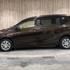 toyota sienta 2016 -TOYOTA--Sienta DAA-NHP170G--NHP170-7044304---TOYOTA--Sienta DAA-NHP170G--NHP170-7044304- image 21