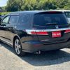 honda odyssey 2012 quick_quick_RB3_RB3-1206072 image 18