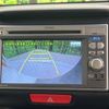 honda n-box 2014 -HONDA--N BOX DBA-JF1--JF1-1468316---HONDA--N BOX DBA-JF1--JF1-1468316- image 4