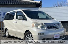 toyota alphard 2003 -TOYOTA--Alphard TA-MNH10W--MNH10-0038474---TOYOTA--Alphard TA-MNH10W--MNH10-0038474-