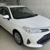 toyota corolla-axio 2022 YAMAKATSU_NZE161-7134647 image 3