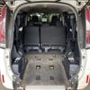 toyota noah 2017 -TOYOTA--Noah DBA-ZRR80Gｶｲ--ZRR80-0368498---TOYOTA--Noah DBA-ZRR80Gｶｲ--ZRR80-0368498- image 13