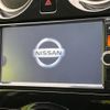 nissan note 2014 -NISSAN--Note DBA-E12--E12-207884---NISSAN--Note DBA-E12--E12-207884- image 4