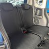 honda n-box 2014 CFJ1389117 image 4