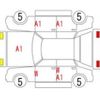 mazda mpv 2005 CFJ1794335 image 2