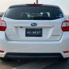 subaru impreza-wagon 2015 -SUBARU--Impreza Wagon DBA-GP7--GP7-112151---SUBARU--Impreza Wagon DBA-GP7--GP7-112151- image 6