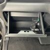 honda n-box-plus 2014 -HONDA--N BOX + DBA-JF2--JF2-4200227---HONDA--N BOX + DBA-JF2--JF2-4200227- image 12