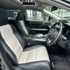 lexus rx 2022 CFJ0928055 image 19