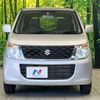 suzuki wagon-r 2016 -SUZUKI--Wagon R DBA-MH34S--MH34S-441185---SUZUKI--Wagon R DBA-MH34S--MH34S-441185- image 15