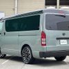 toyota hiace-wagon 2010 -TOYOTA--Hiace Wagon CBA-TRH219W--TRH219-0010843---TOYOTA--Hiace Wagon CBA-TRH219W--TRH219-0010843- image 15