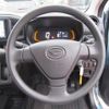 daihatsu mira-e-s 2020 -DAIHATSU 【つくば 581ｴ7091】--Mira e:s LA350S--0235272---DAIHATSU 【つくば 581ｴ7091】--Mira e:s LA350S--0235272- image 21