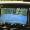 mitsubishi eclipse-cross 2023 CFJ1582730 image 5