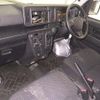 daihatsu hijet-van 2021 -DAIHATSU--Hijet Van S321V-0483182---DAIHATSU--Hijet Van S321V-0483182- image 5