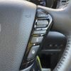 nissan elgrand 2023 CFJ1785183 image 4