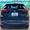 toyota harrier 2020 quick_quick_MXUA80_MXUA80-0011108 image 18