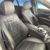 mercedes-benz e-class 2016 quick_quick_213042C_WDD2130422A018745 image 9