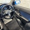 subaru impreza-wrx 2002 CFJ1873480 image 14
