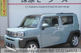 daihatsu taft 2024 -DAIHATSU--Taft 5BA-LA900S--LA900S-0176***---DAIHATSU--Taft 5BA-LA900S--LA900S-0176***-