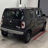 suzuki hustler 2014 CFJ1662850 image 6