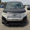 honda stepwagon 2013 -HONDA--Stepwgn DBA-RK6--RK6-1304367---HONDA--Stepwgn DBA-RK6--RK6-1304367- image 42