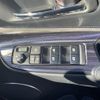 toyota harrier 2018 -TOYOTA--Harrier DBA-ZSU60W--ZSU60-0163935---TOYOTA--Harrier DBA-ZSU60W--ZSU60-0163935- image 4