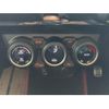 suzuki swift 2022 CFJ1771512 image 8