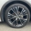 toyota prius 2023 CFJ1527611 image 20