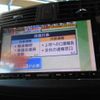 daihatsu move 2014 -DAIHATSU 【名古屋 581ｱ1111】--Move DBA-LA100S--LA100S-0289501---DAIHATSU 【名古屋 581ｱ1111】--Move DBA-LA100S--LA100S-0289501- image 7