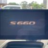 honda s660 2015 CFJ1809690 image 2