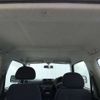 suzuki jimny 2003 -SUZUKI--Jimny TA-JB23W--JB23W-330103---SUZUKI--Jimny TA-JB23W--JB23W-330103- image 11