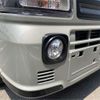 suzuki carry-truck 2024 -SUZUKI 【八王子 480ｾ7516】--Carry Truck 3BD-DA16T--DA16T-835994---SUZUKI 【八王子 480ｾ7516】--Carry Truck 3BD-DA16T--DA16T-835994- image 4