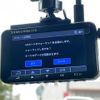 toyota camry 2020 CFJ1685722 image 12