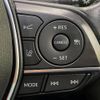 toyota camry 2018 -TOYOTA--Camry DAA-AXVH70--AXVH70-1032511---TOYOTA--Camry DAA-AXVH70--AXVH70-1032511- image 6
