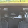 toyota prius-phv 2020 quick_quick_ZVW52_ZVW52-3163596 image 6