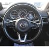 mazda cx-5 2018 -MAZDA--CX-5 3DA-KF2P--KF2P-201568---MAZDA--CX-5 3DA-KF2P--KF2P-201568- image 17